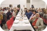 Guarda C.V.A. Pranzo Sociale 2012    10 800x533